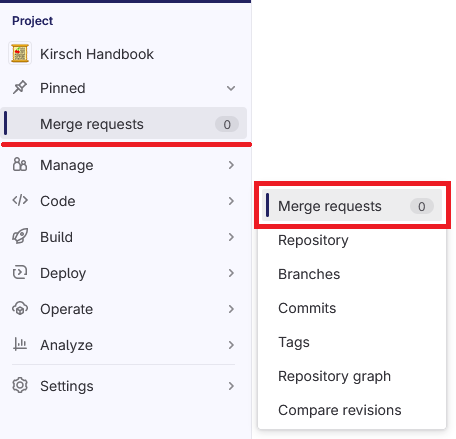 ../_images/gitlab-create-merge-request-sidebar.png