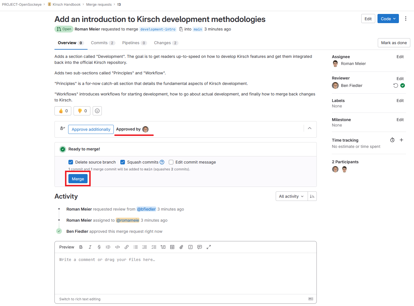 ../_images/gitlab-example-merge-request-approved.png